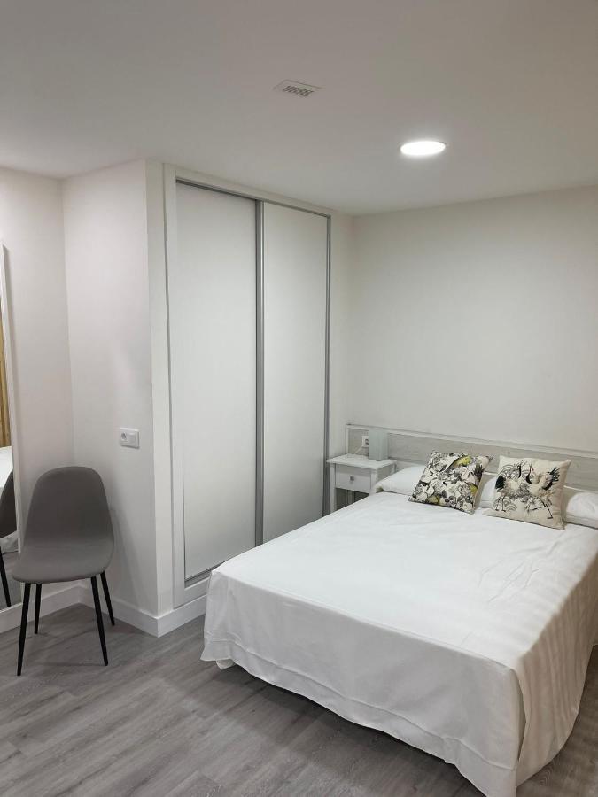 Estudio Ipa Gonca Morro Jable  Exterior foto
